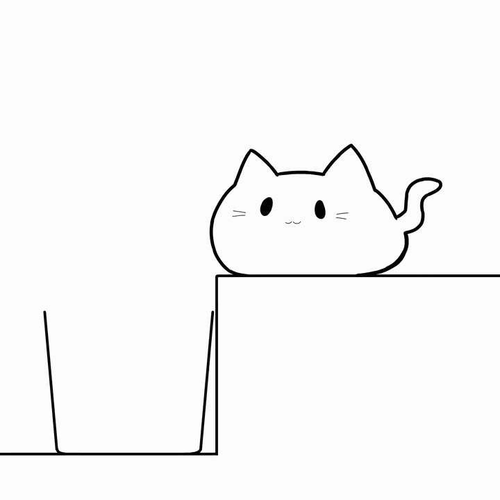 Picture of (temp-unavailable)Testing for #584