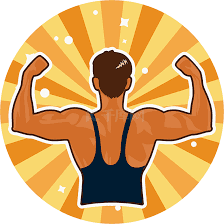 Picture of Test Space 20250312