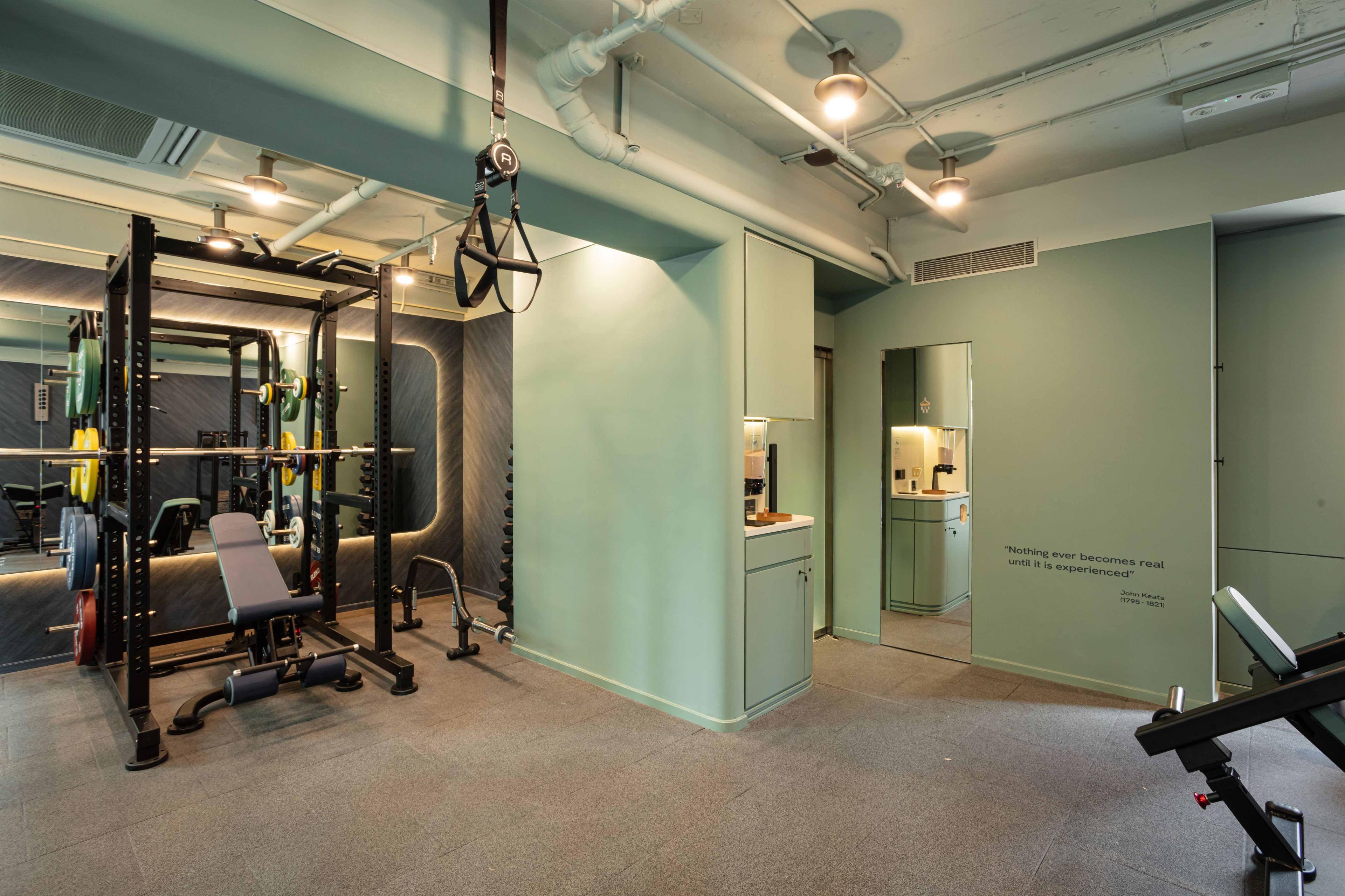 Picture of (temp-unavailable)PALACE ONE