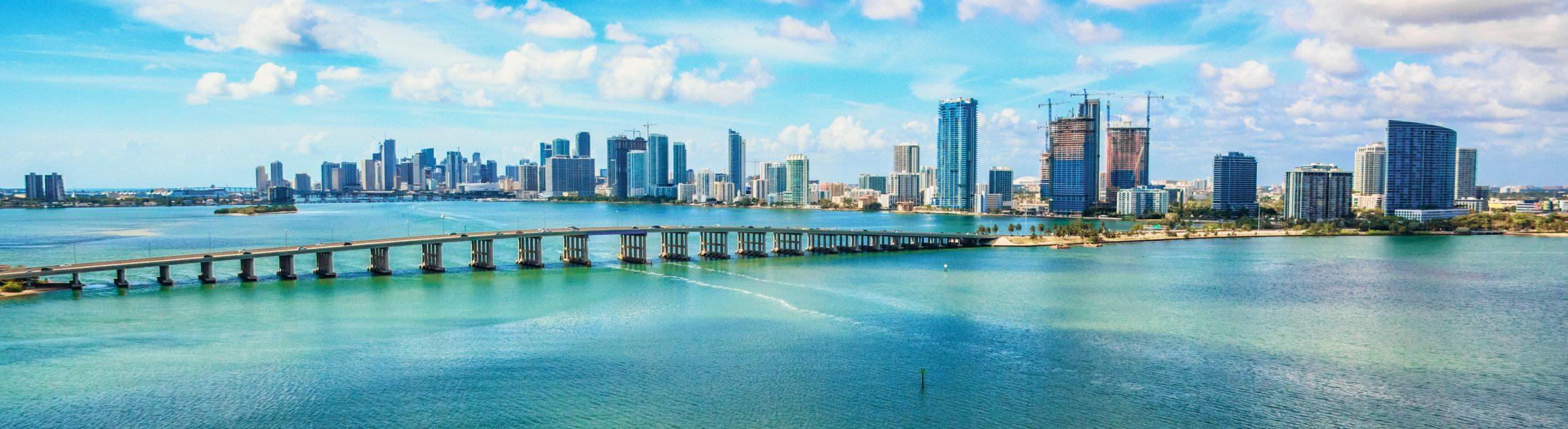 Picture of (temp-unavailable)Eaton House