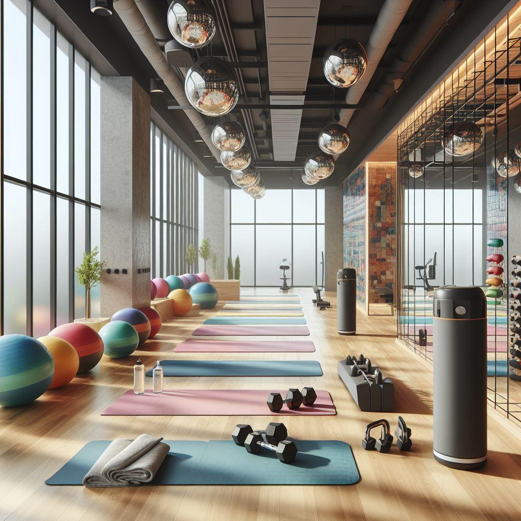 Picture of Palace Three