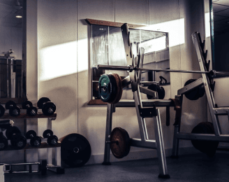 Picture of Palace One