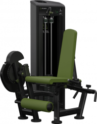Picture of Leg Extension/Leg Curl Combo