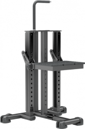 Picture of Leg Platform
